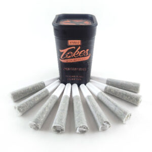 Tokes-Lemon-Cherry-Gelato-9pk-Prerolls-Fan